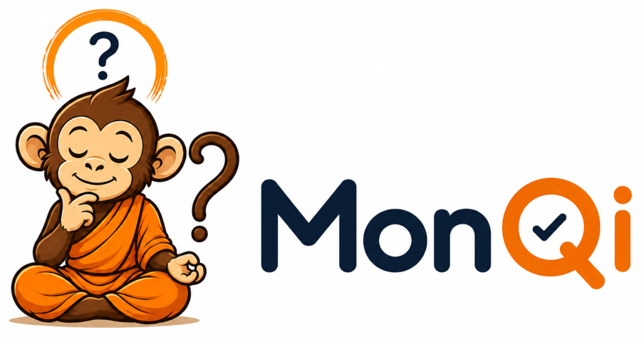 MonQi